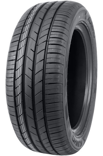 Llanta Kumho 235/55 R17 Hs52