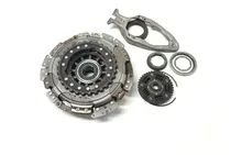Comprar Juego De Reparación De Embrague Multiple Audi A1-a3-q2-tt.