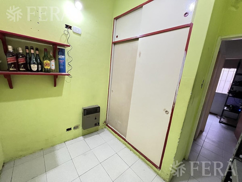 Imagen 8 de 14 de Venta Casa 4 Ambientes Con Patio Y Terraza En Wilde (30184)