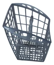 Comprar Canastos De Cubiertos Lavavajilla Whirlpool Wld20d