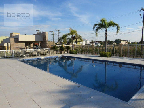 Imagem 23 de 30 de Terreno À Venda, 230 M² Por R$ 390.000,00 - Igara - Canoas/rs - Te0072