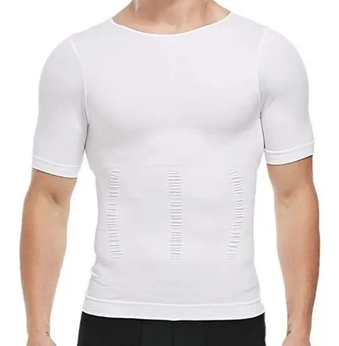 Camiseta Para Sudar MercadoLibre