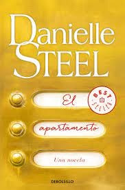 El Apartamento - Danielle Steel