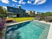 Comprar Valle Escondido - Los Cielos - Frente Espacio Verde! Escrit.
