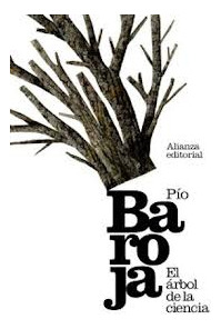 El Arbol De La Ciencia