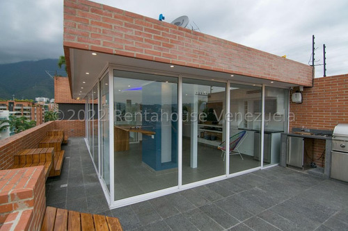 Imagen 11 de 14 de Apartamento En Venta Jose Carrillo If Mls #22-16516