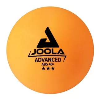 120 Pelotas De Ping Pong Tenis De Mesa Joola 3 Estrellas