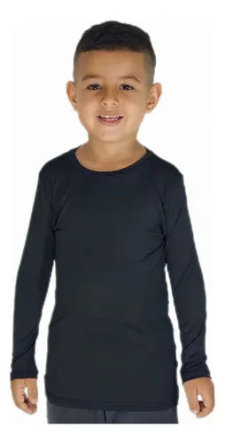Licra deportiva niño new arrivals