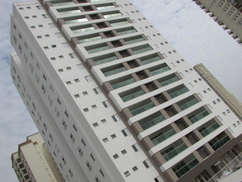 Apartamento Com 3 Dormitórios À Venda, 151 M² Por R$ 1.200.000 - Edificio Previlege - Sorocaba/sp, Próximo Ao Shopping Iguatemi. - Ap0052 - 67639773