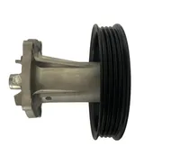 Comprar Bomba Agua Spark 11-18 \u002F Beat 18-19 Chevrolet Spark Motor
