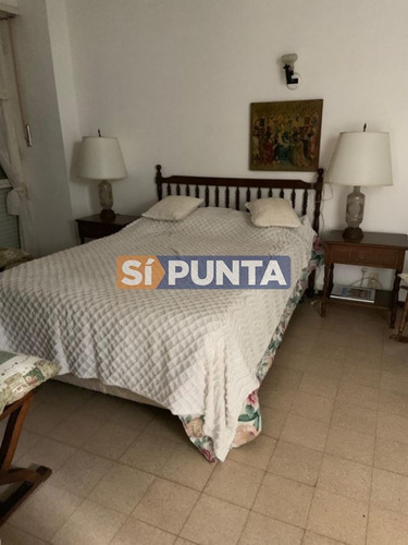 Imagen 11 de 15 de Casa En San Rafael, Alquiler Anual