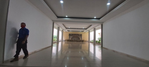 Imagen 10 de 14 de Cod. 453363 Gabriela Piñango 0424-4607788 Venta Apartamento El Mirador Valencia
