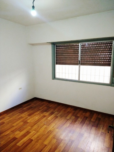 Imagen 8 de 9 de Departamento Tipo Casa En Venta En Valentin Alsina