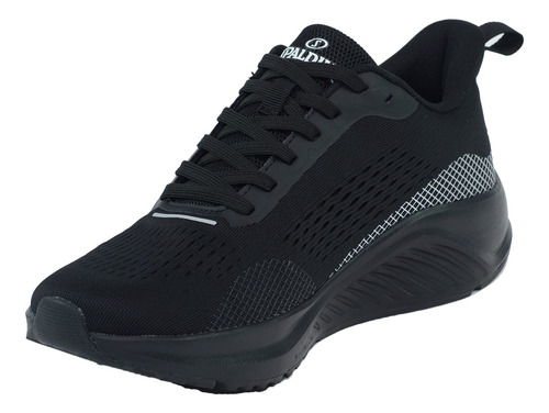 Zapatillas Deportivas Spalding Cyril Hombre