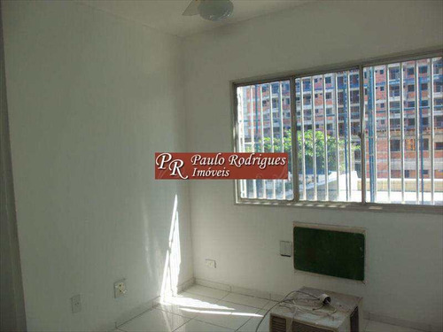 Imagem 9 de 22 de Código: 200 Apartamento Com 2 Dorms, Cachambi, - V200