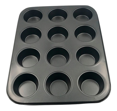 Moldes Cupcakes Moldes Cupcakes  12 Cupcake Muffins