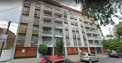 Imagen 5 de 10 de ¡oportunidad Departamento En Amores Del Valle B.j.¡dip