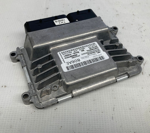 Módulo De Transmisión Dodge Dart 2.0 Aut 13-16 (Usado)