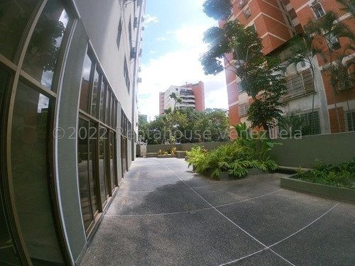 Imagen 11 de 15 de La Florida Venta De Apartamento 221 Metros 22-15611