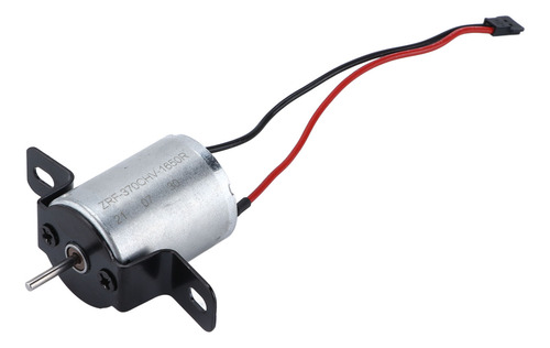 Generador Universal De Repuesto Para Motor De Ventilador De