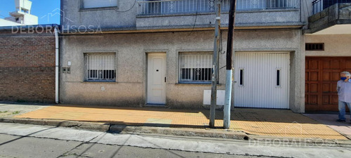 Alquiler Ph 3 Ambientes En Bernal Sin Expensas Apto Profesional
