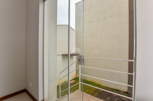 Sobrado - Residencial - 926707