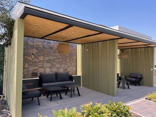 Casa En Venta En Zibatá - ¡lujo Y Confort En Cada Rincón!, Recamara En Pb