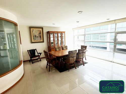 Casa En Condominio En Renta, Del Valle Centro, Jose Ignacio Bartolache