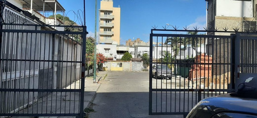 Imagen 14 de 14 de Casa Venta El Paraíso Mls # 21- 17145