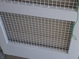 Imagen 4 de 10 de Malla Job Shop Negra 50 X 50 X 3 Mm En Hojas De 1,2 X 3 Mt