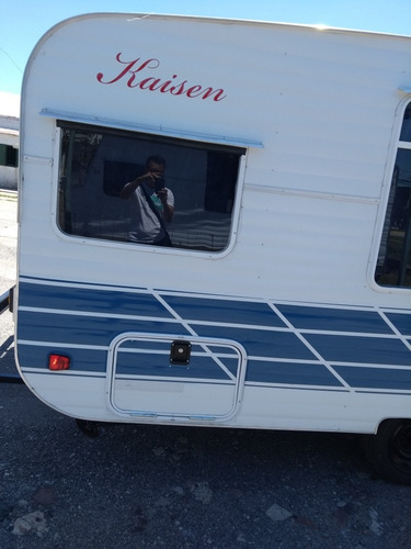 Kaisen 450 X 210