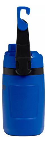 Igloo Rival Termo Portatil 1qt(946 Ml) Sport Blue