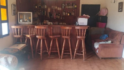 Imagen 3 de 5 de Inmobiliaria Altacasa Vende Hermosa Casa Quinta En San Juan De Los Morros!!