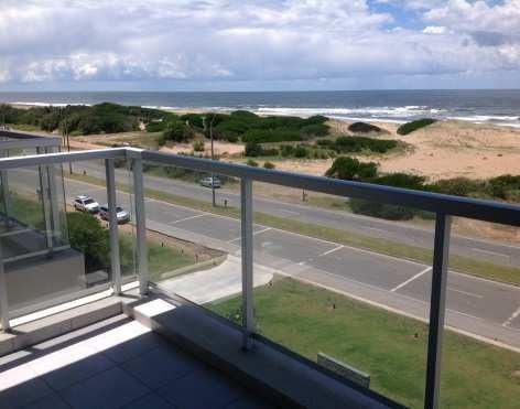 Imagen 7 de 30 de Departamento - Playa Brava