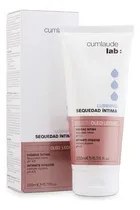 Comprar Lubripiu Higiene Intima 200ml Cumlaude Lab