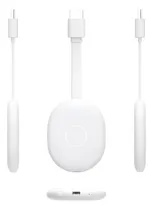 Comprar Para  ( Para Chromecast-4ª Geração Hdmi Digital Video Media