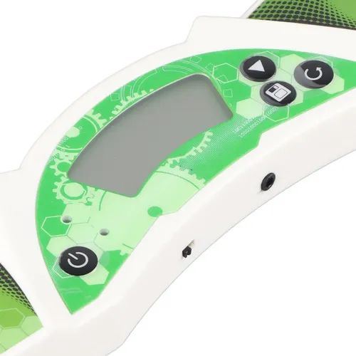 Mumaya Temporizador G5 Pro Para Cubo De Rubik – Cronómetro Profesional Con Sensor Táctil Y Pantalla Para Speedcubing Y Stack Cup