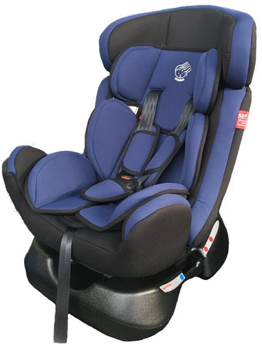 Silla De Auto Para Bebe,asiento Car Seat, 0m-7años,nueva