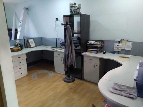 Imagen 12 de 16 de Galpon En Venta En Lanús Oeste