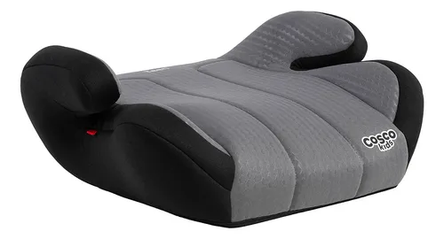 Assento Cosco Kids Booster Teen