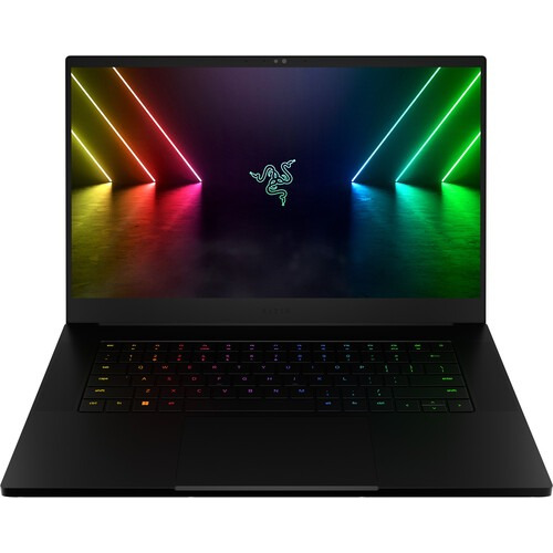 Razer 15.6 Razer Blade 15 Advanced Model Gaming Laptop