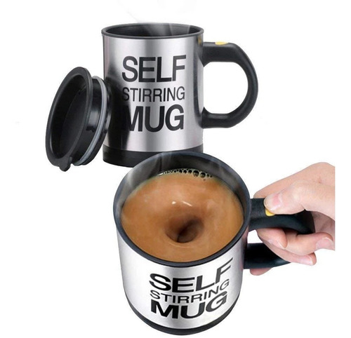 Termo Ofertas Termo Para Cafe Mugs Licuadora Portatil Mug 