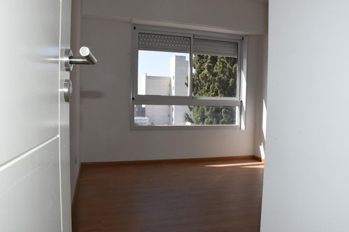 Imagen 9 de 17 de Moderno Semipiso 3 Ambientes A Estrenar En El Centro De Case
