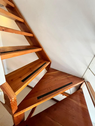 Triplex Premium Vista Al Lago Bariloche Centro