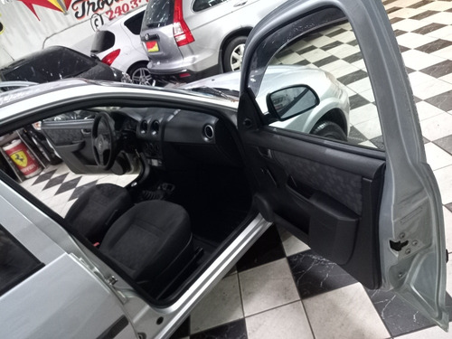 Chevrolet Prisma 2010 1.0 Joy Flexpower 4p