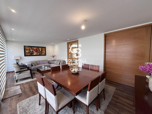 Condominio Terralta 2 | Se Aceptan Ofertas