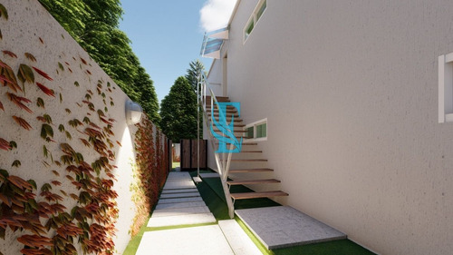 Imagen 6 de 17 de Venta Apartamento 2 Dormitorios