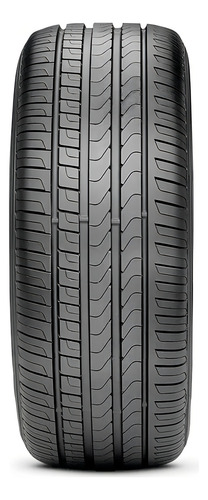 Llanta 235/65 R17 Pirelli Scorpion Verde 108v