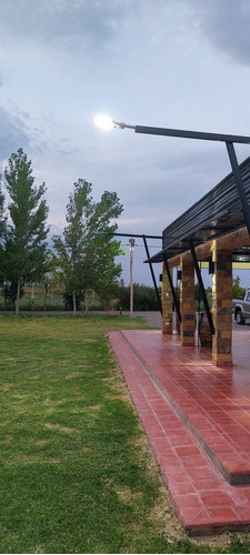 Imagen 11 de 15 de Alquiler De Cabaña Finca