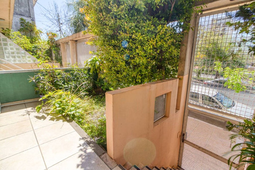 Venta Triplex 4 Amb Apto Crédito Permuta Urquiza